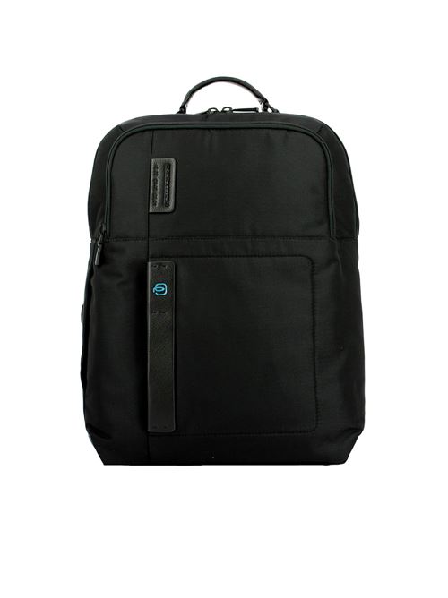 Zaino porta computer 15,6 e porta iPad PIQUADRO | CA4174P16YCHEVN