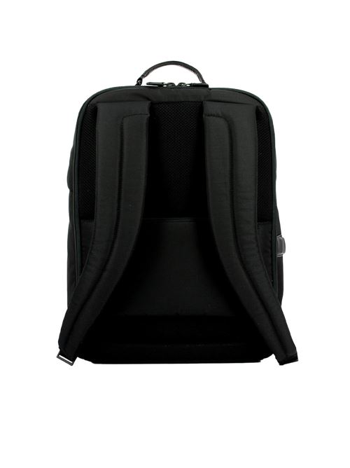 Zaino porta computer 15,6 e porta iPad PIQUADRO | CA4174P16YCHEVN