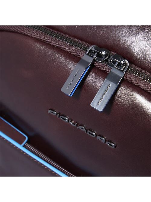 Zaino grande porta PC 15,6 PIQUADRO | CA4762B2YMO