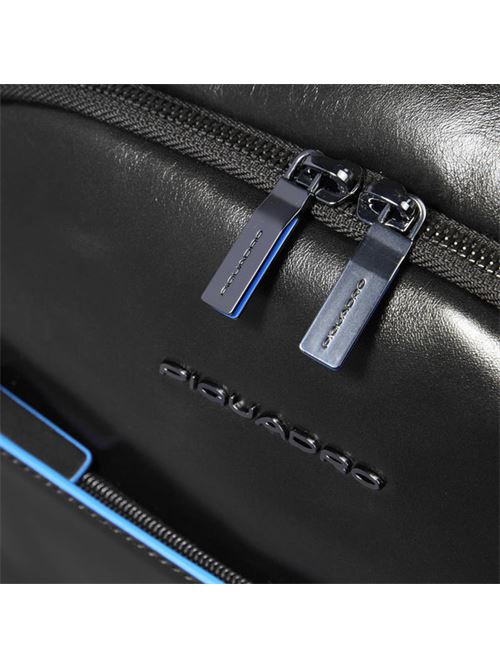 Zaino grande porta PC 15,6 PIQUADRO | CA4762B2YN