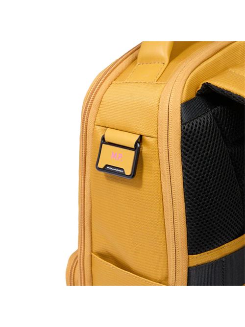 Zaino porta pc da 14 PIQUADRO | CA6238W129!BLU