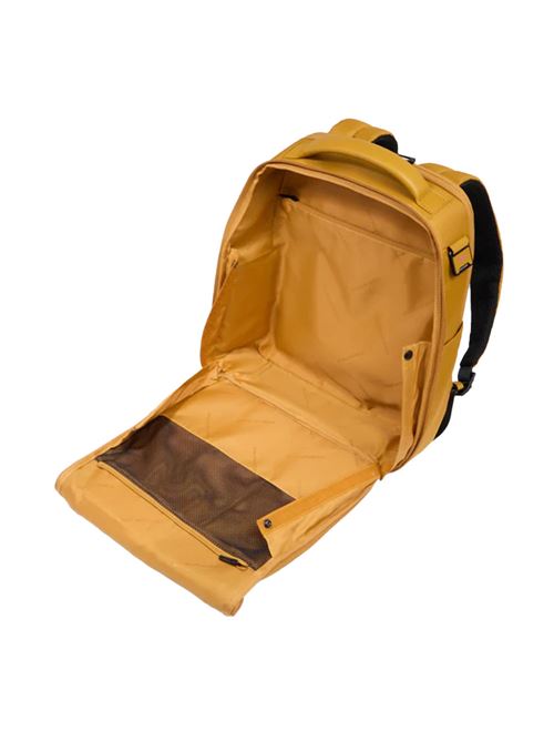Zaino porta pc da 14 PIQUADRO | CA6238W129!N
