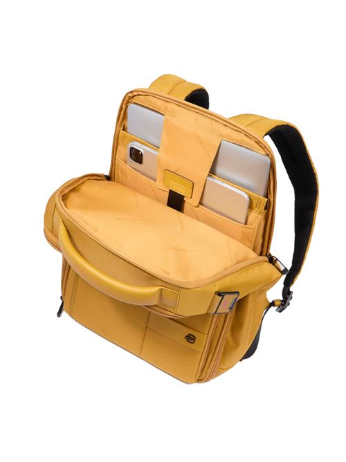 Zaino porta pc da 14 PIQUADRO | CA6238W129!N