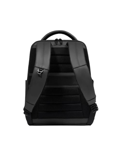Zaino uomo porta pc 14 resistente all'acqua PIQUADRO | CA6238W129WYN