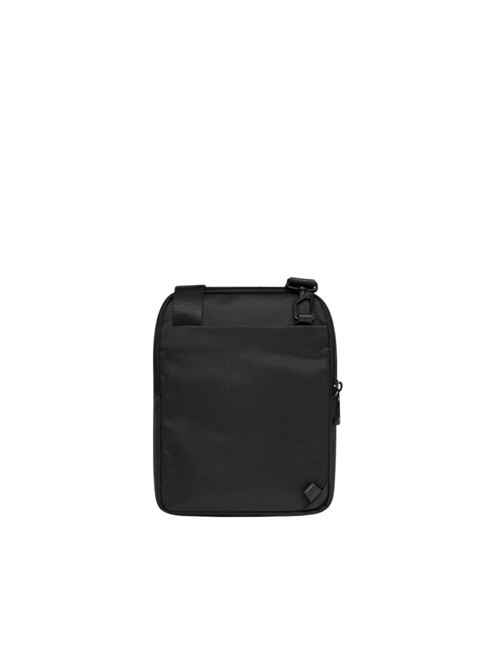 Borsello porta IPad mini PIQUADRO | CA6303W129!N