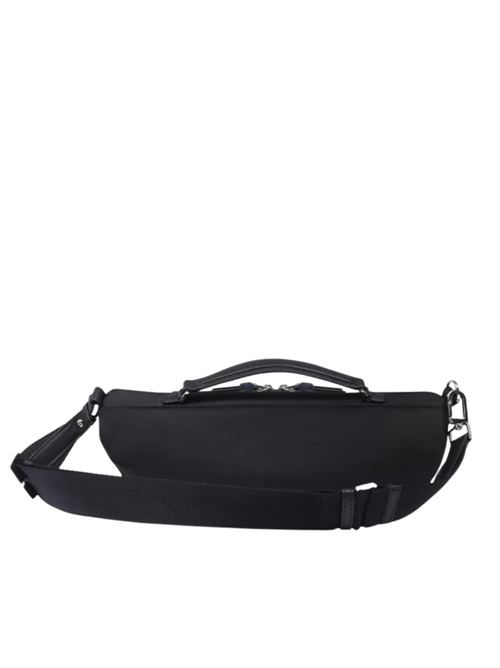 Lyra marsupio crossover PIQUADRO | CA6572W92T!N