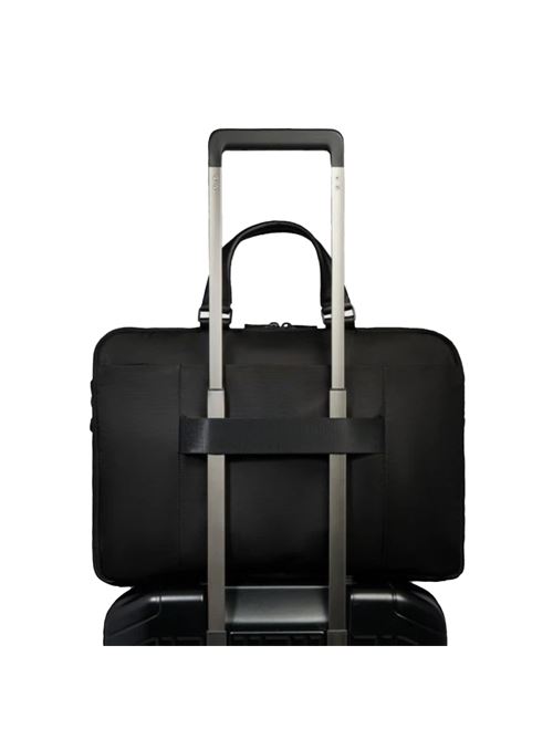 Cartella da lavoro porta pc 15,6 PIQUADRO | CA6637W129!N