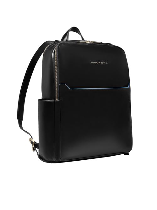 Blue Square zaino donna porta PC da 14 PIQUADRO | CA6678B2N!N
