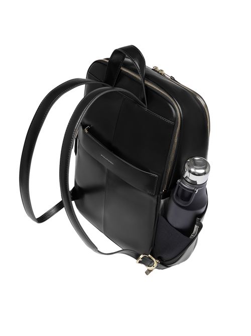 Blue Square zaino donna porta PC da 14 PIQUADRO | CA6678B2N!N