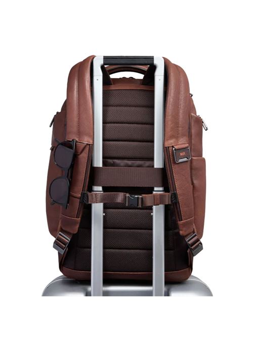 Cronus zaino uomo porta pc 15,6 PIQUADRO | CA6689S134!M