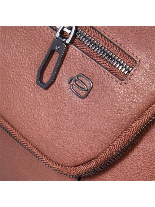 Cronus zaino uomo porta pc 15,6 PIQUADRO | CA6689S134!M