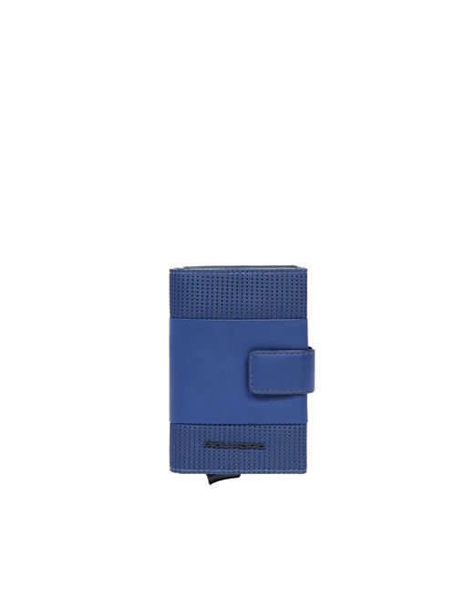 Blu
