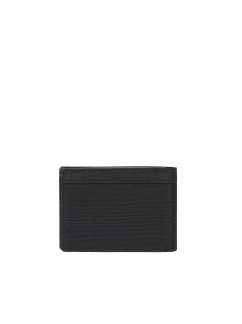 Portafogli uomo con porta documenti PIQUADRO | PU1392S136R!N