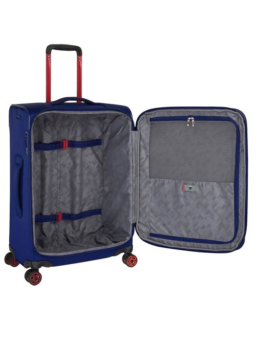Move trolley medio RONCATO | 415352V93