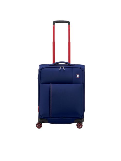 Move trolley cabina RONCATO | 415353V93