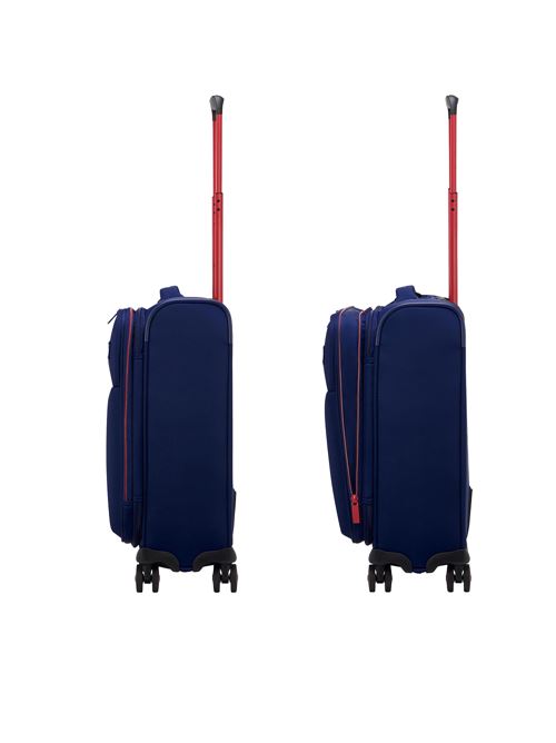 Move trolley cabina RONCATO | 415353V93