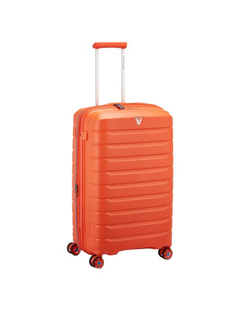 B-Flying trolley medio RONCATO | 41818212V12