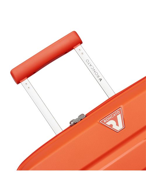 B-Flying trolley medio RONCATO | 41818212V12
