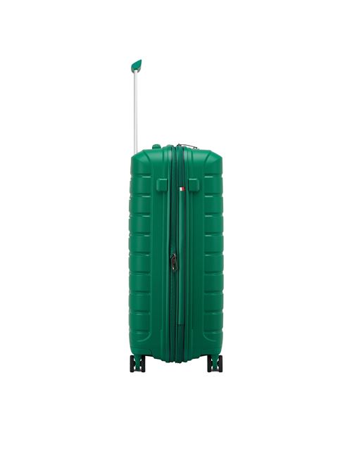 B-Flying trolley medio RONCATO | 418182V07