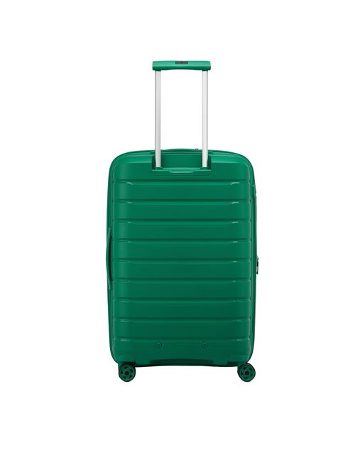 B-Flying trolley medio RONCATO | 418182V07