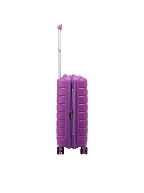 B-Flying trolley cabina RONCATO | 41818361V05