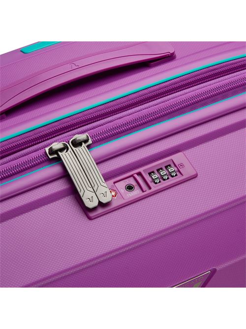 B-Flying trolley cabina RONCATO | 41818361V05