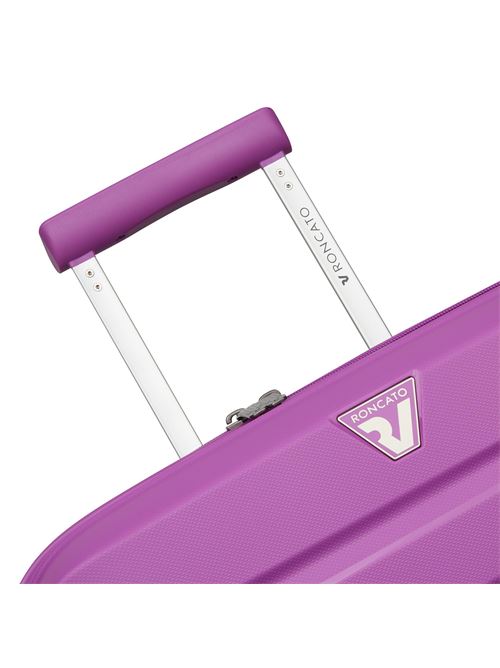 B-Flying trolley cabina RONCATO | 41818361V05
