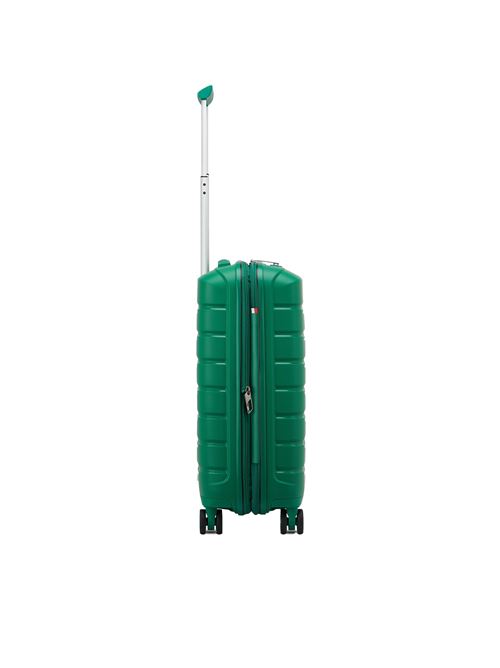 B-Flying trolley cabina RONCATO | 418183V07