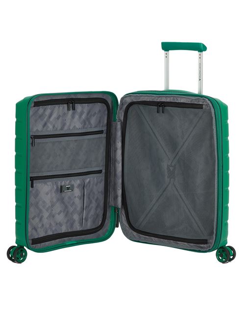 B-Flying trolley cabina RONCATO | 418183V07