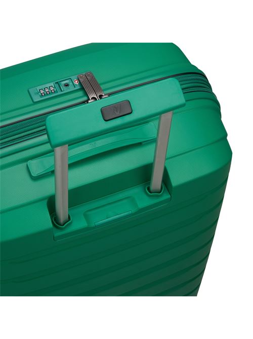 B-Flying trolley cabina RONCATO | 418183V07