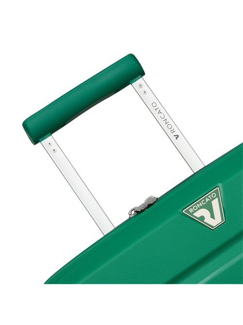 B-Flying trolley cabina RONCATO | 418183V07