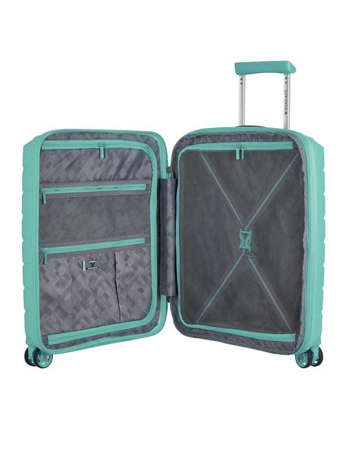 B-Flying trolley cabina RONCATO | 418183V57
