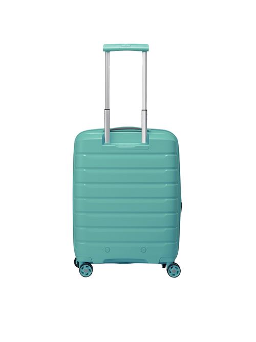 B-Flying trolley cabina RONCATO | 418183V57