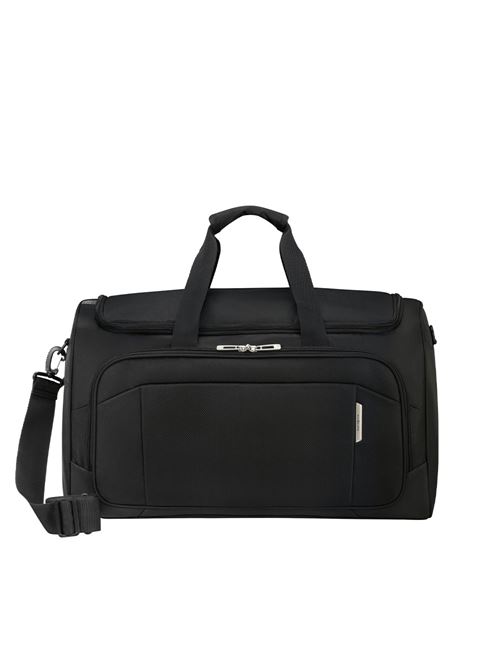 Ozone black