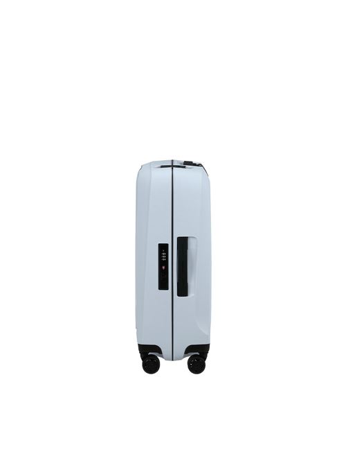 Essens trolley da cabina SAMSONITE | 146909GLACIER