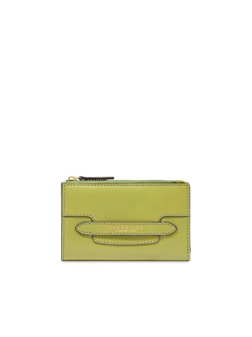 Pistacchio