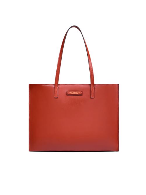 Arancio bruciato