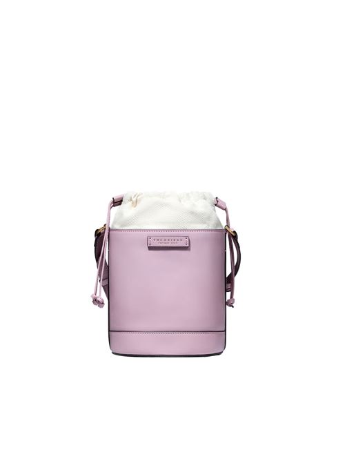 Blossom pink