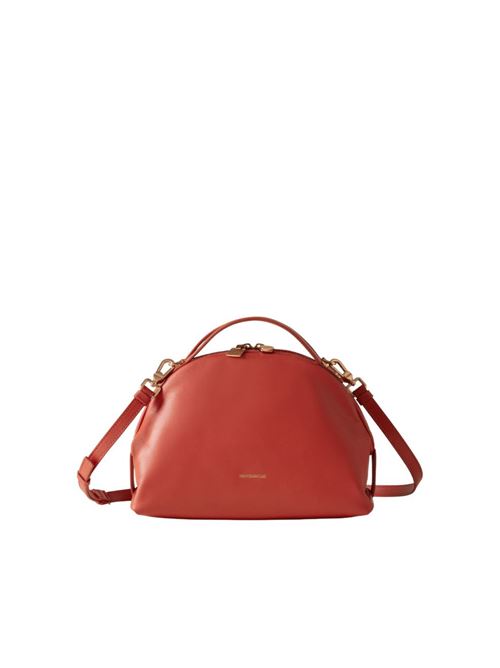 Sexy bag borsa a mano BORBONESE | 9233290202522