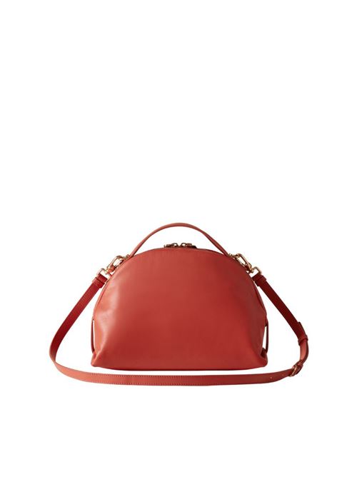 Sexy bag borsa a mano BORBONESE | 9233290202522