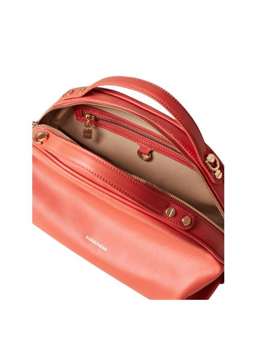 Sexy bag borsa a mano BORBONESE | 9233290202522