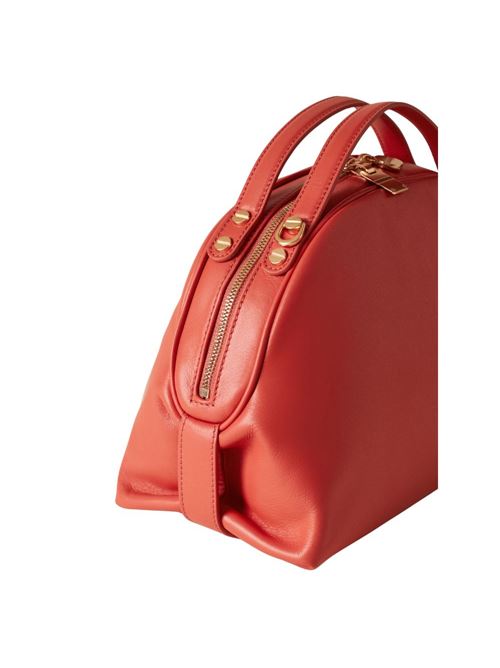 Sexy bag borsa a mano BORBONESE | 9233290202522