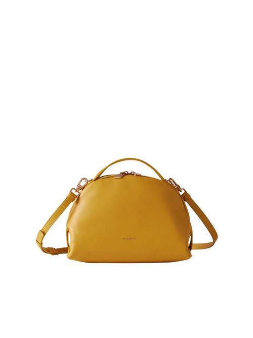 Sexy bag borsa a mano BORBONESE | 9233290202735