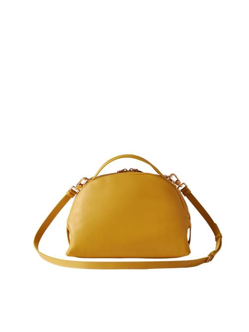 Sexy bag borsa a mano BORBONESE | 9233290202735