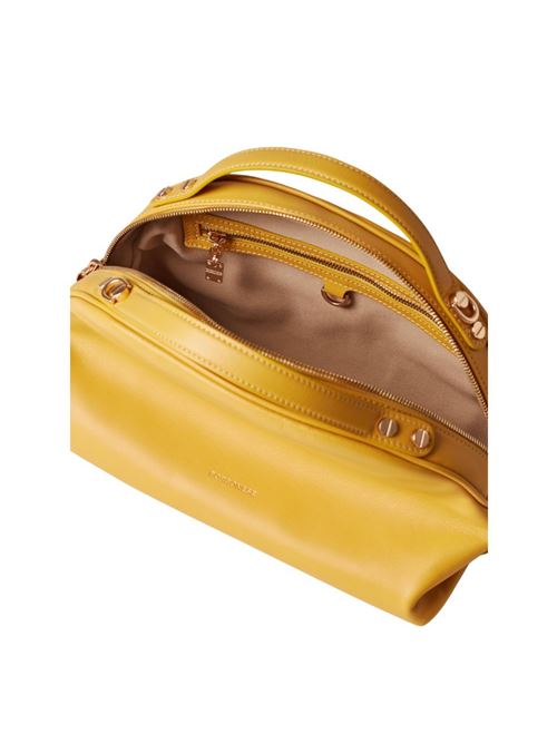 Sexy bag borsa a mano BORBONESE | 9233290202735