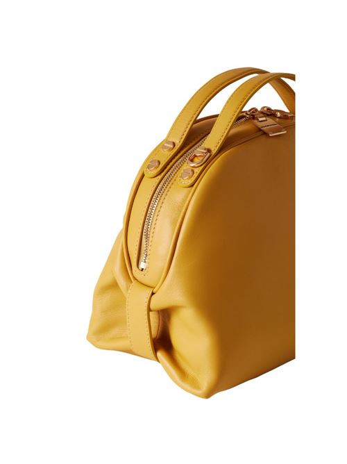 Sexy bag borsa a mano BORBONESE | 9233290202735