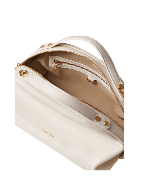 Sexy bag borsa a mano BORBONESE | 9233290202927