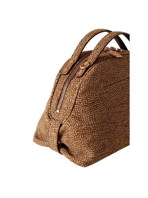 Sexy Handtasche Tasche BORBONESE | 923329619306