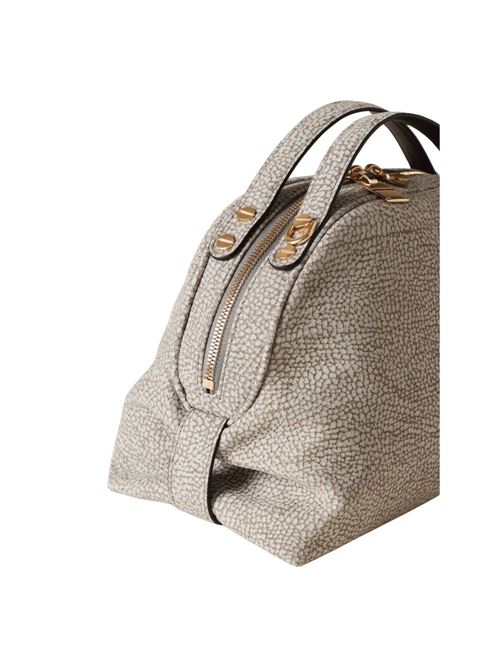 Sexy bag small borsa a mano BORBONESE | 923329619P50