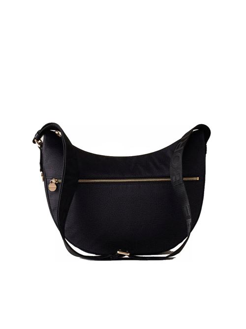 Luna Bag Middle BORBONESE | 934108I15Y66